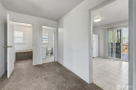 9906 Croft Street S Tacoma WA 98444