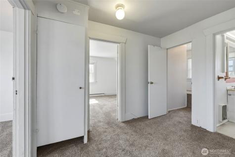 9906 Croft Street S Tacoma WA 98444