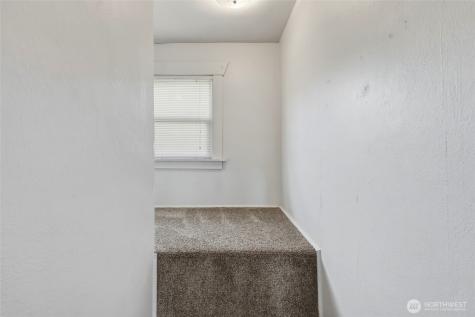 9906 Croft Street S Tacoma WA 98444