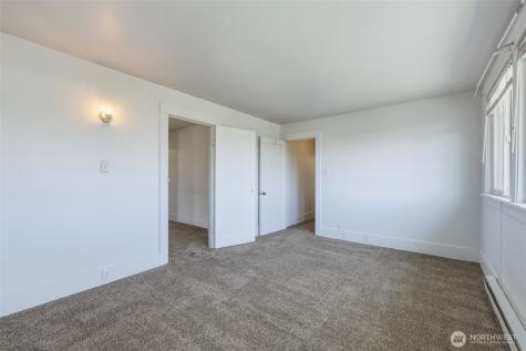 9906 Croft Street S Tacoma WA 98444