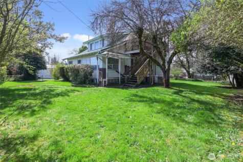 9906 Croft Street S Tacoma WA 98444