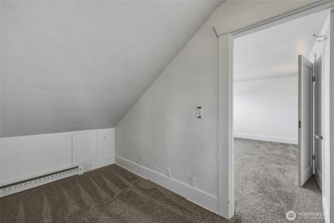 9906 Croft Street S Tacoma WA 98444