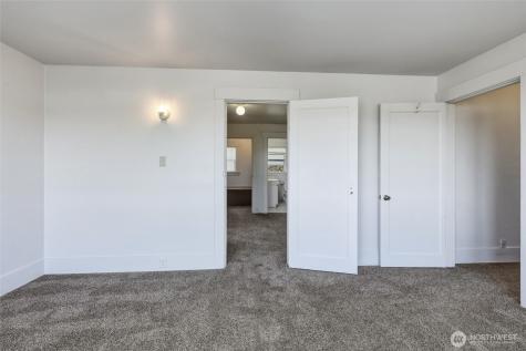 9906 Croft Street S Tacoma WA 98444