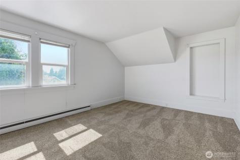 9906 Croft Street S Tacoma WA 98444