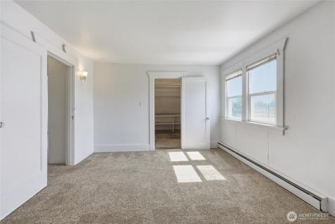 9906 Croft Street S Tacoma WA 98444