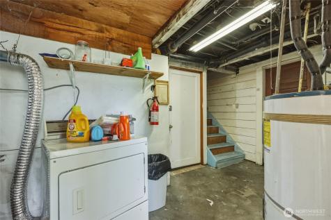 9906 Croft Street S Tacoma WA 98444