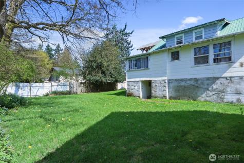 9906 Croft Street S Tacoma WA 98444
