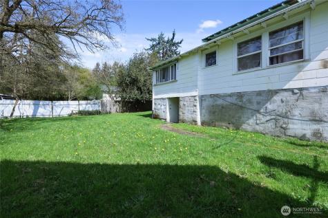 9906 Croft Street S Tacoma WA 98444
