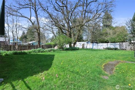 9906 Croft Street S Tacoma WA 98444