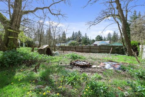 9906 Croft Street S Tacoma WA 98444