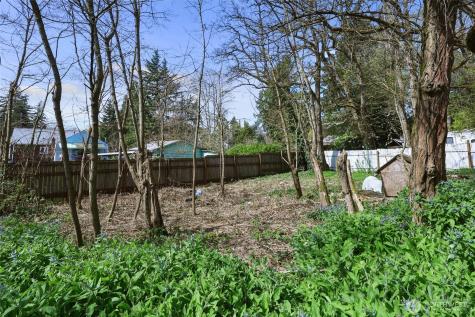 9906 Croft Street S Tacoma WA 98444