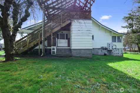 9906 Croft Street S Tacoma WA 98444