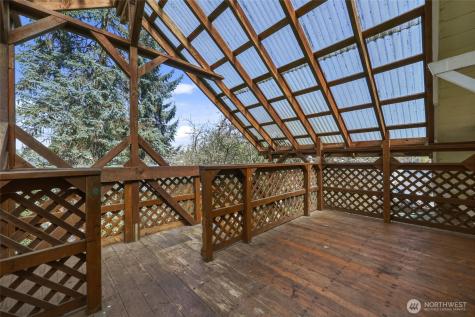 9906 Croft Street S Tacoma WA 98444