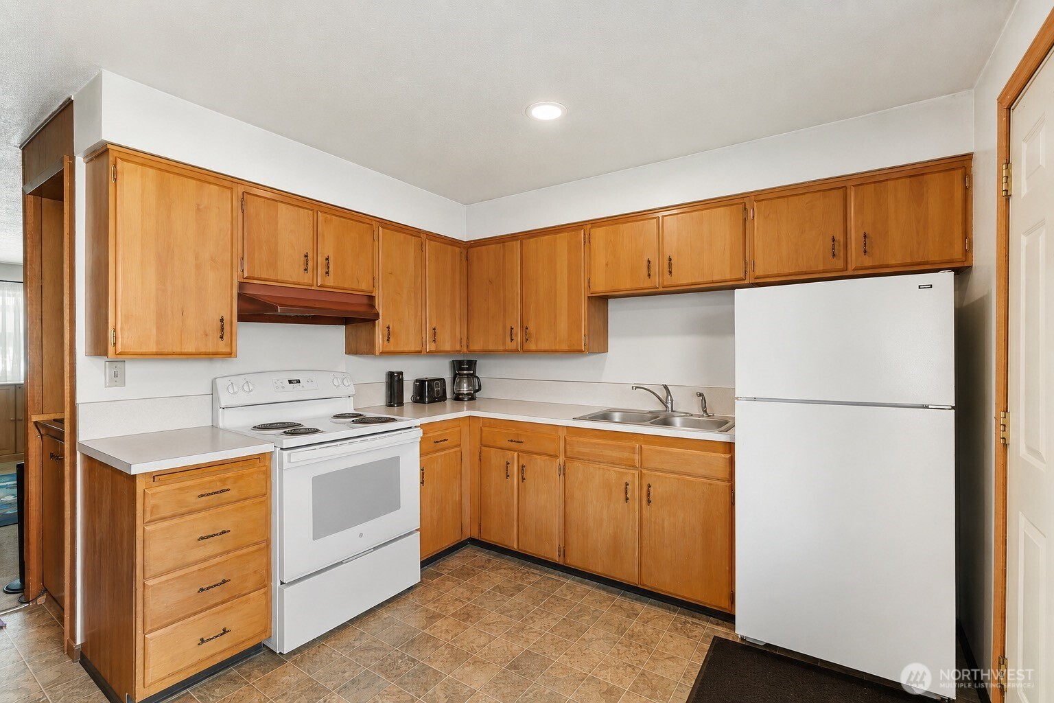 1011 1013, 1015 S 48th Avenue Yakima WA 98908