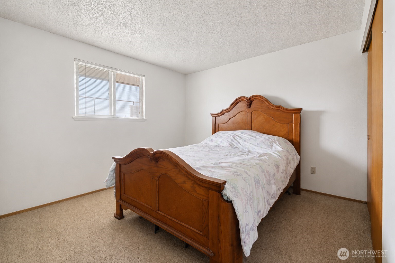 1011 1013, 1015 S 48th Avenue Yakima WA 98908
