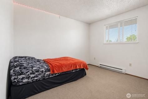 1011 1013, 1015 S 48th Avenue Yakima WA 98908