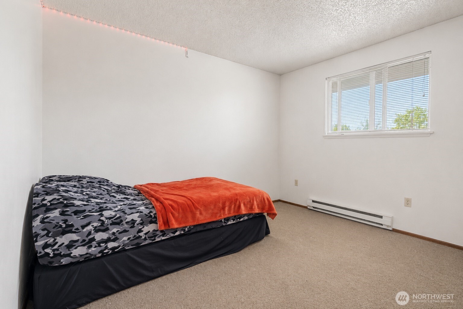 1011 1013, 1015 S 48th Avenue Yakima WA 98908