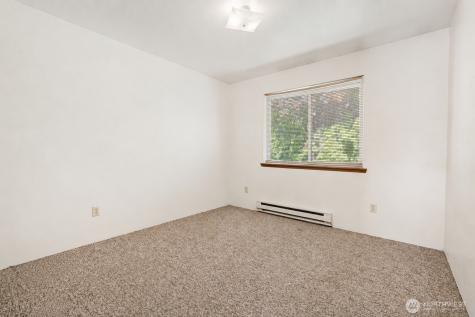 1011 1013, 1015 S 48th Avenue Yakima WA 98908