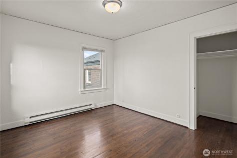 741 Federal Avenue E Seattle WA 98102
