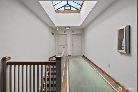 741 Federal Avenue E Seattle WA 98102