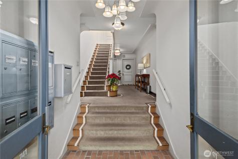 741 Federal Avenue E Seattle WA 98102