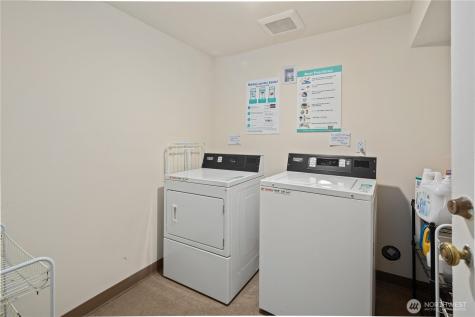 741 Federal Avenue E Seattle WA 98102