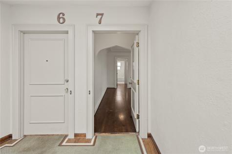 741 Federal Avenue E Seattle WA 98102