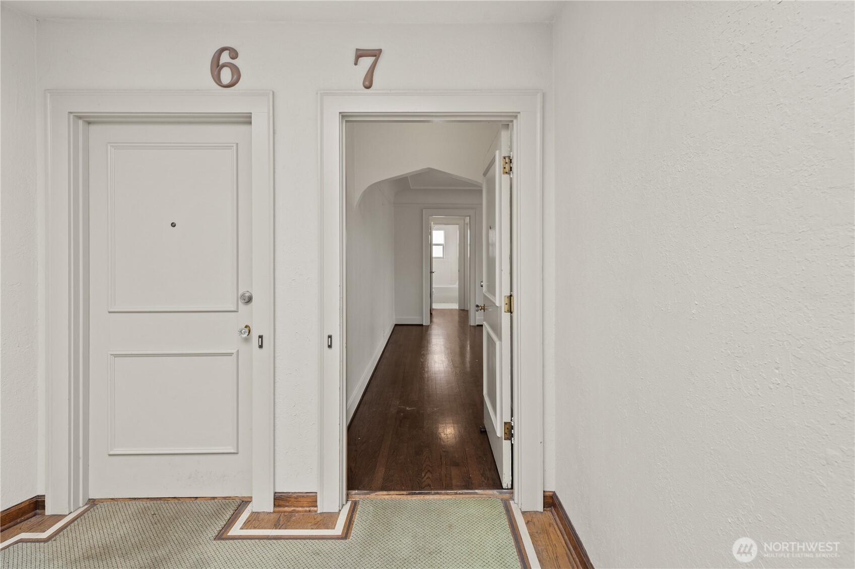 741 Federal Avenue E Seattle WA 98102