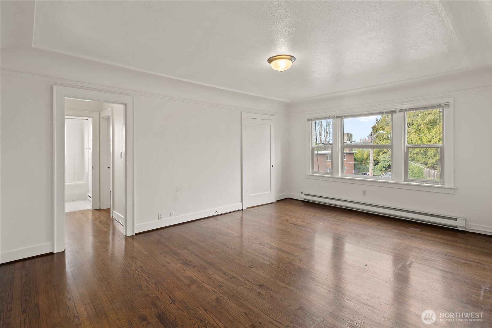 741 Federal Avenue E Seattle WA 98102