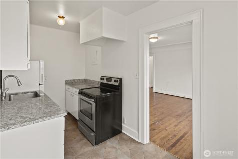 741 Federal Avenue E Seattle WA 98102