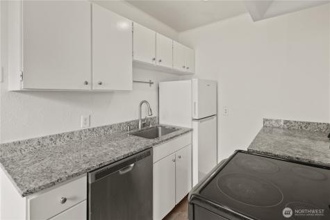 741 Federal Avenue E Seattle WA 98102