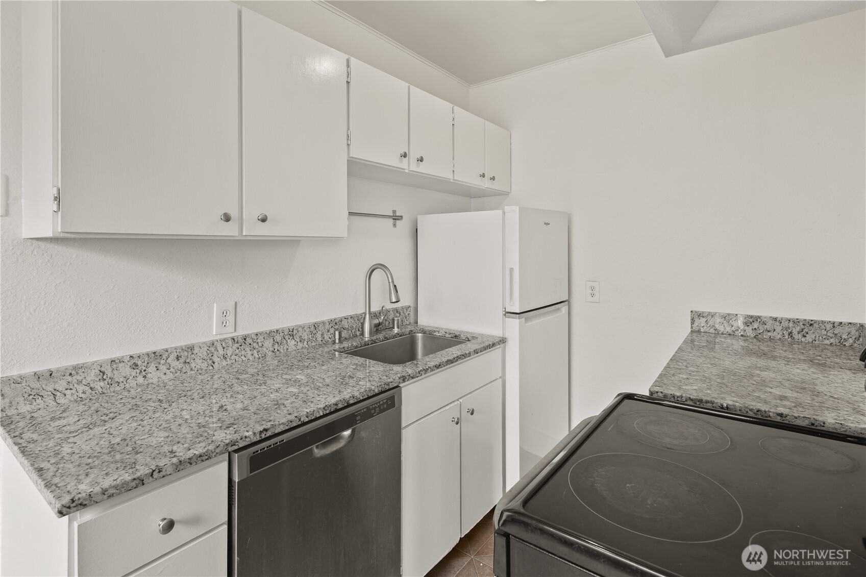 741 Federal Avenue E Seattle WA 98102