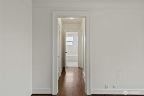 741 Federal Avenue E Seattle WA 98102