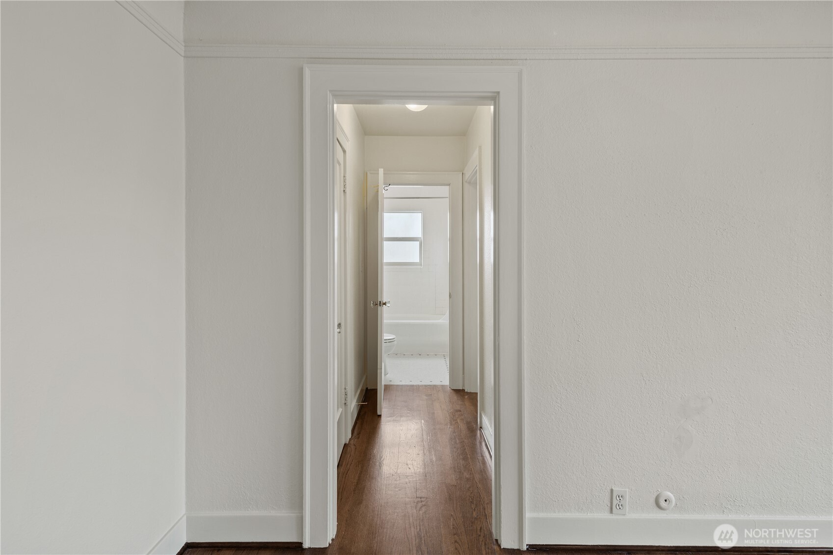 741 Federal Avenue E Seattle WA 98102