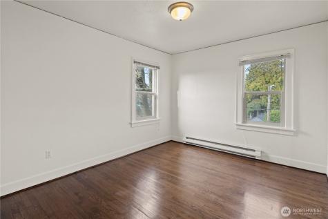 741 Federal Avenue E Seattle WA 98102