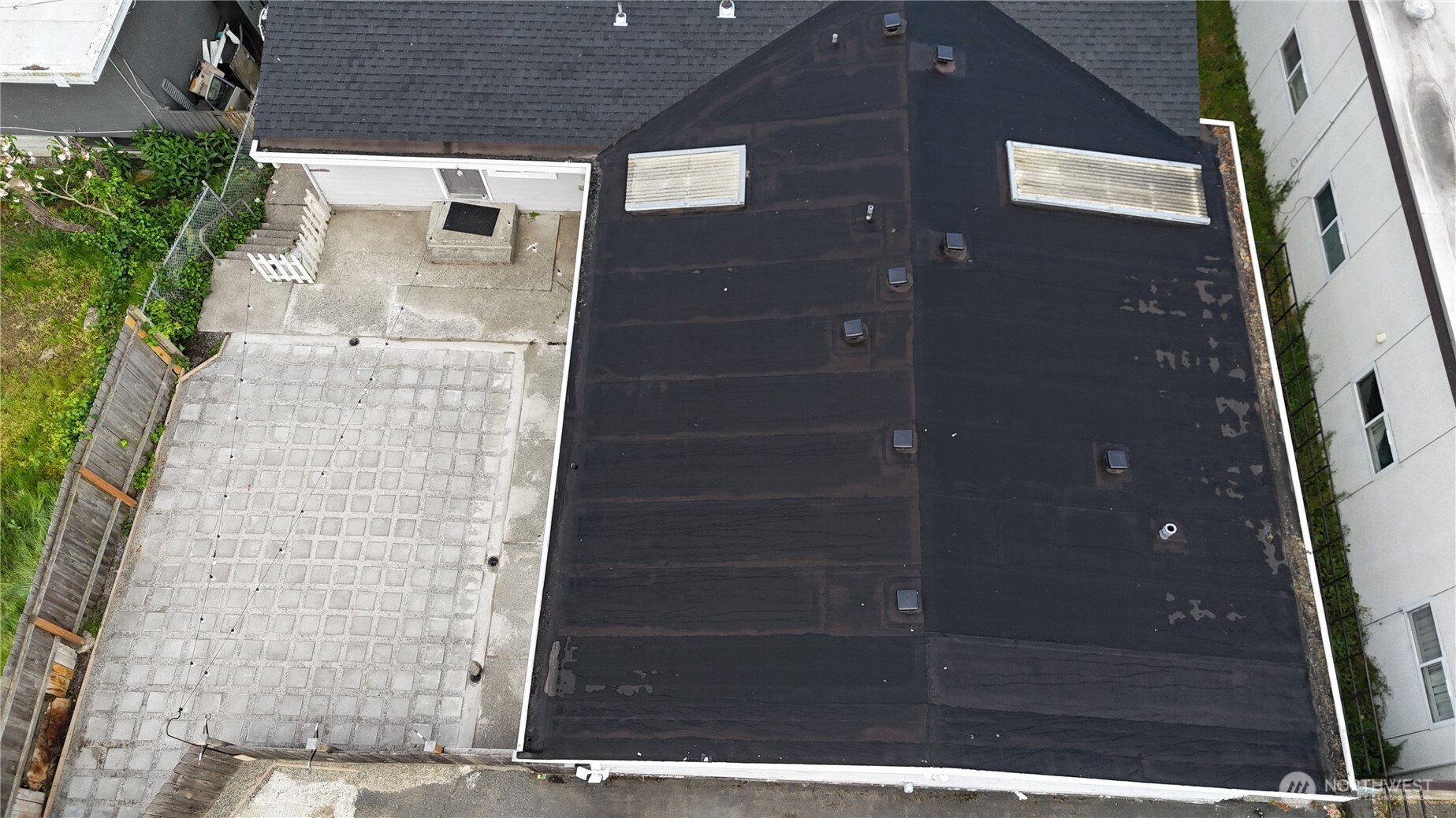 912 Glennwood Avenue NE Renton WA 98056