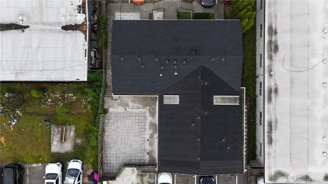 912 Glennwood Avenue NE Renton WA 98056
