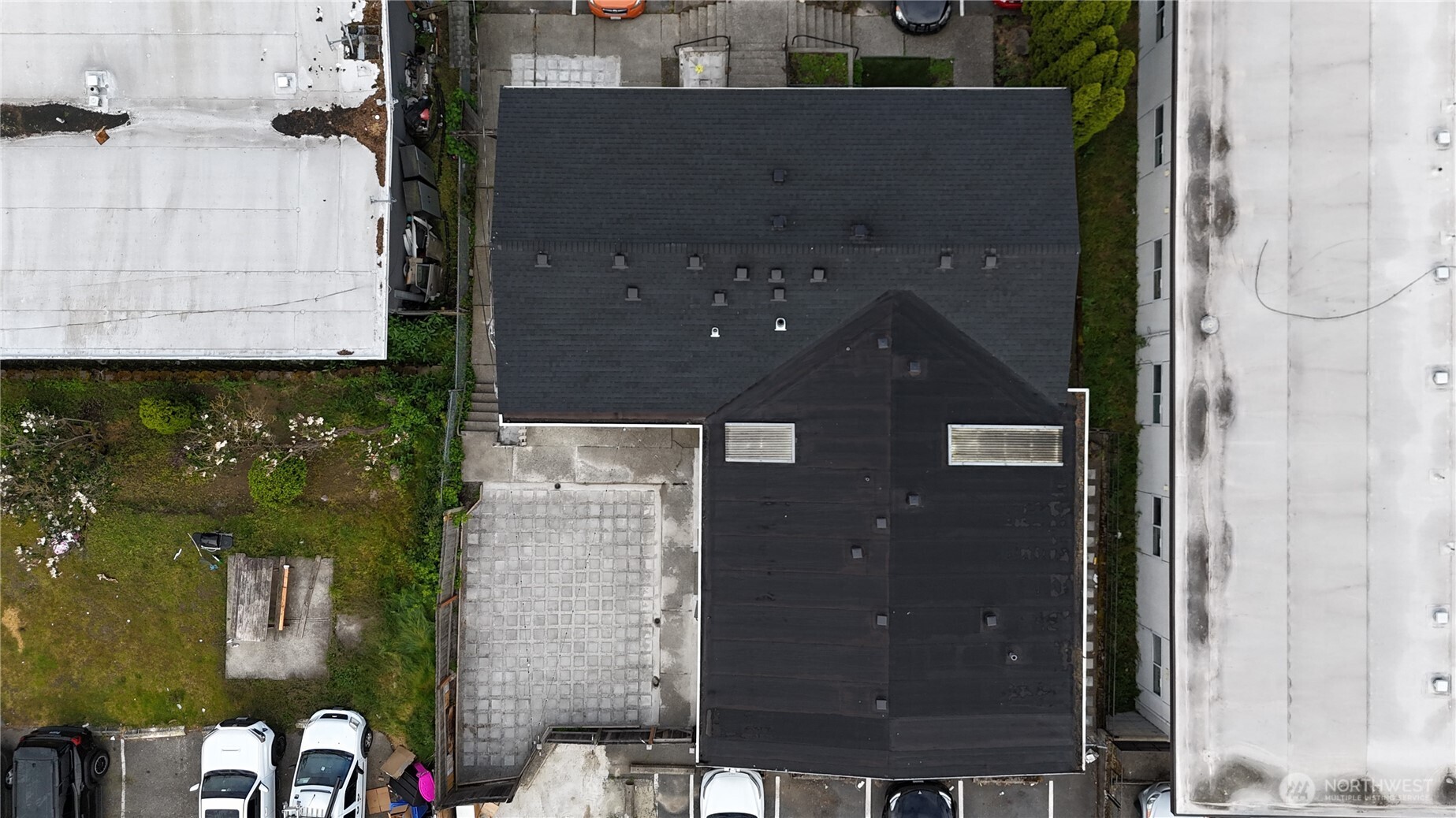 912 Glennwood Avenue NE Renton WA 98056