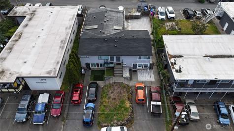 912 Glennwood Avenue NE Renton WA 98056