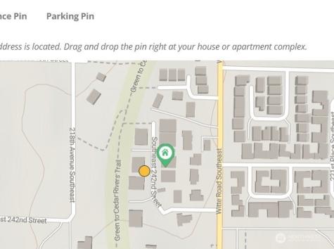 912 Glennwood Avenue NE Renton WA 98056