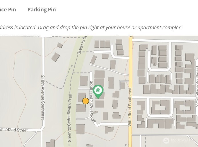 912 Glennwood Avenue NE Renton WA 98056