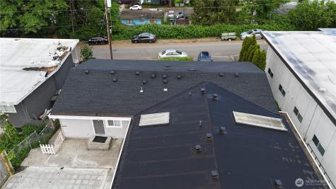 912 Glennwood Avenue NE Renton WA 98056