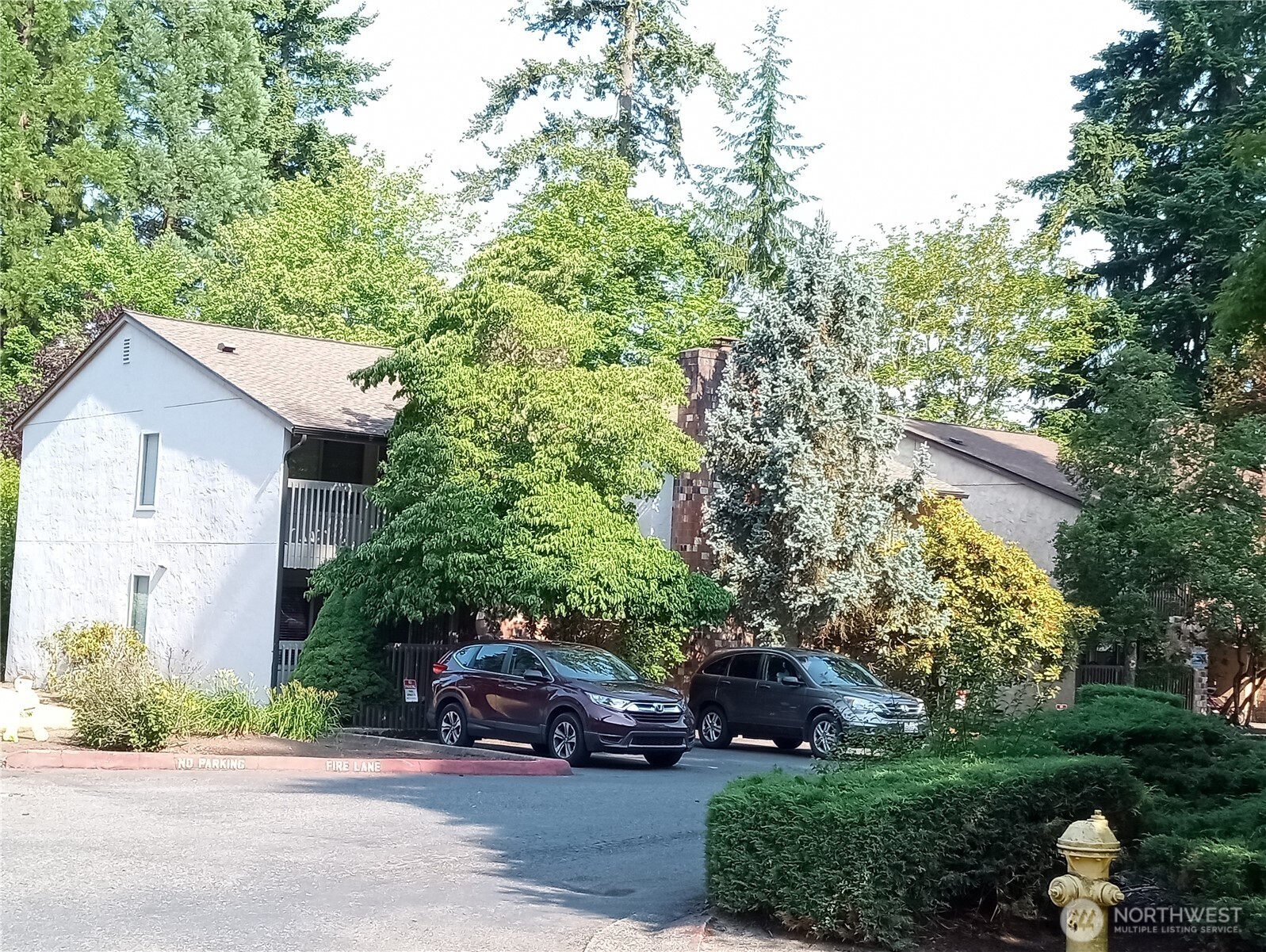 12602 NE 118th Street Kirkland WA 98034