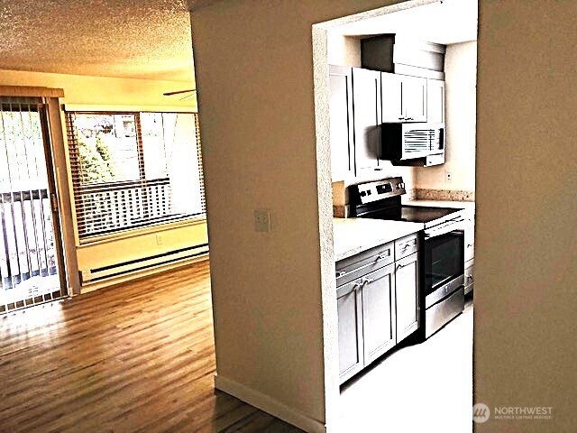 12602 NE 118th Street Kirkland WA 98034