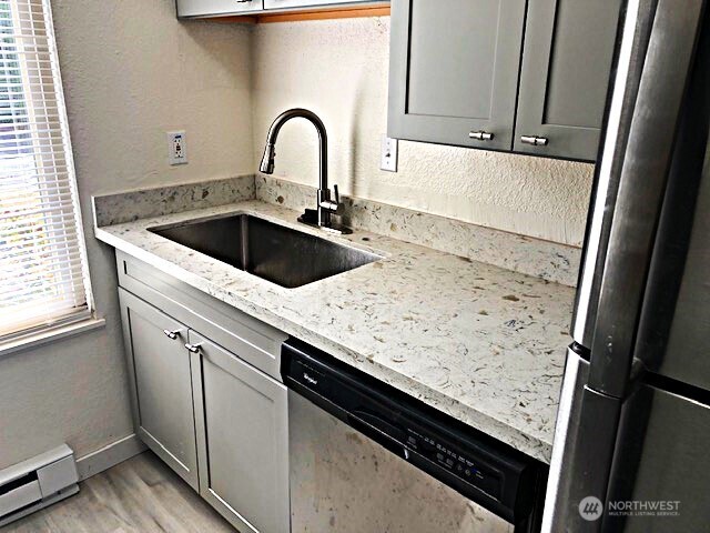 12602 NE 118th Street Kirkland WA 98034