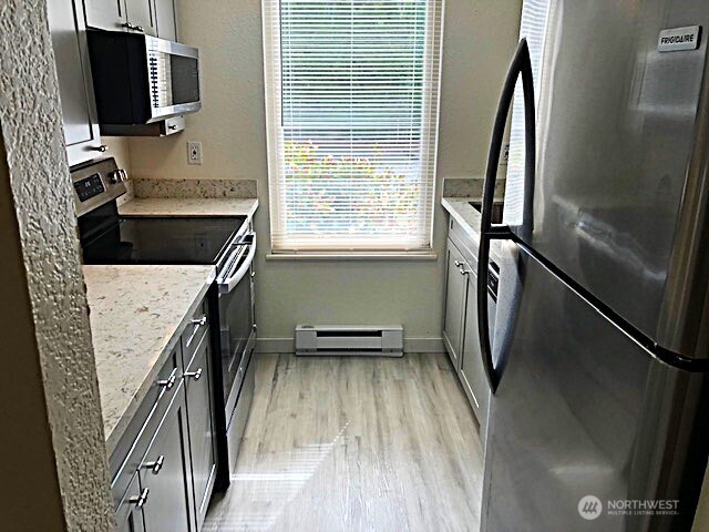 12602 NE 118th Street Kirkland WA 98034