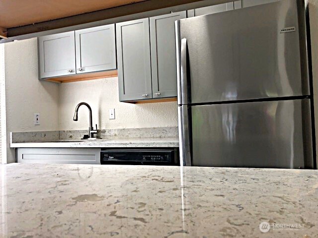 12602 NE 118th Street Kirkland WA 98034