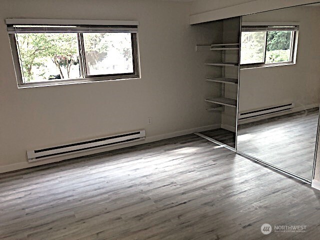 12602 NE 118th Street Kirkland WA 98034
