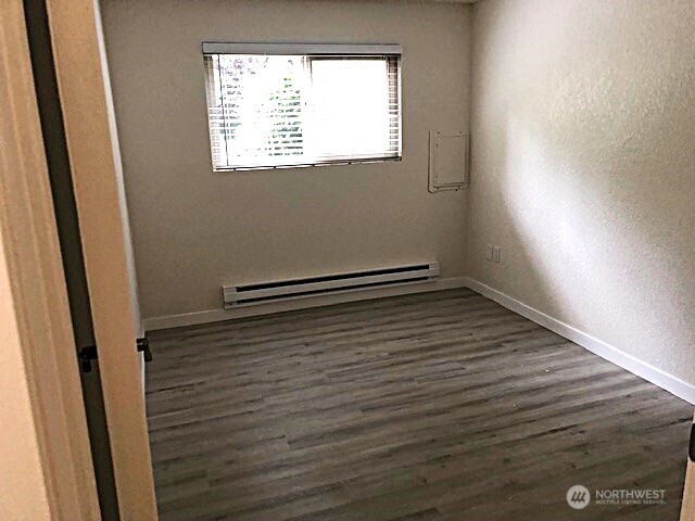 12602 NE 118th Street Kirkland WA 98034