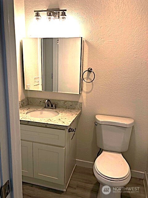 12602 NE 118th Street Kirkland WA 98034